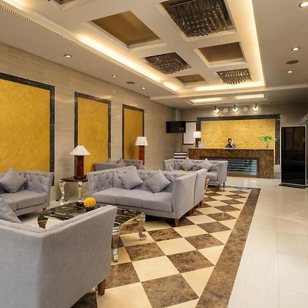 Sunlight Hotel Puerto Princesa Zewnętrze zdjęcie
