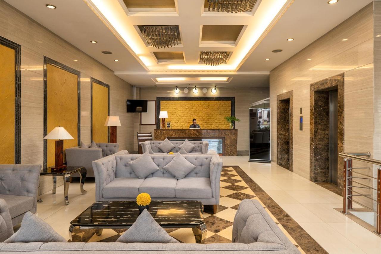 Sunlight Hotel Puerto Princesa Zewnętrze zdjęcie