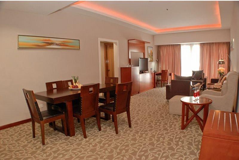 Sunlight Hotel Puerto Princesa Zewnętrze zdjęcie