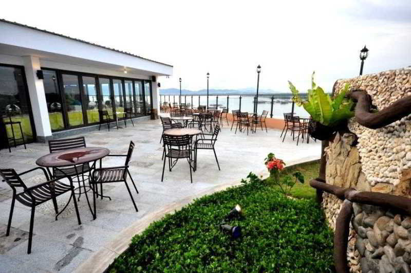 Sunlight Hotel Puerto Princesa Zewnętrze zdjęcie